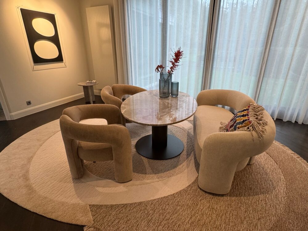 65a972bf-401e-48eb-b0e9-e26f43c9ce72