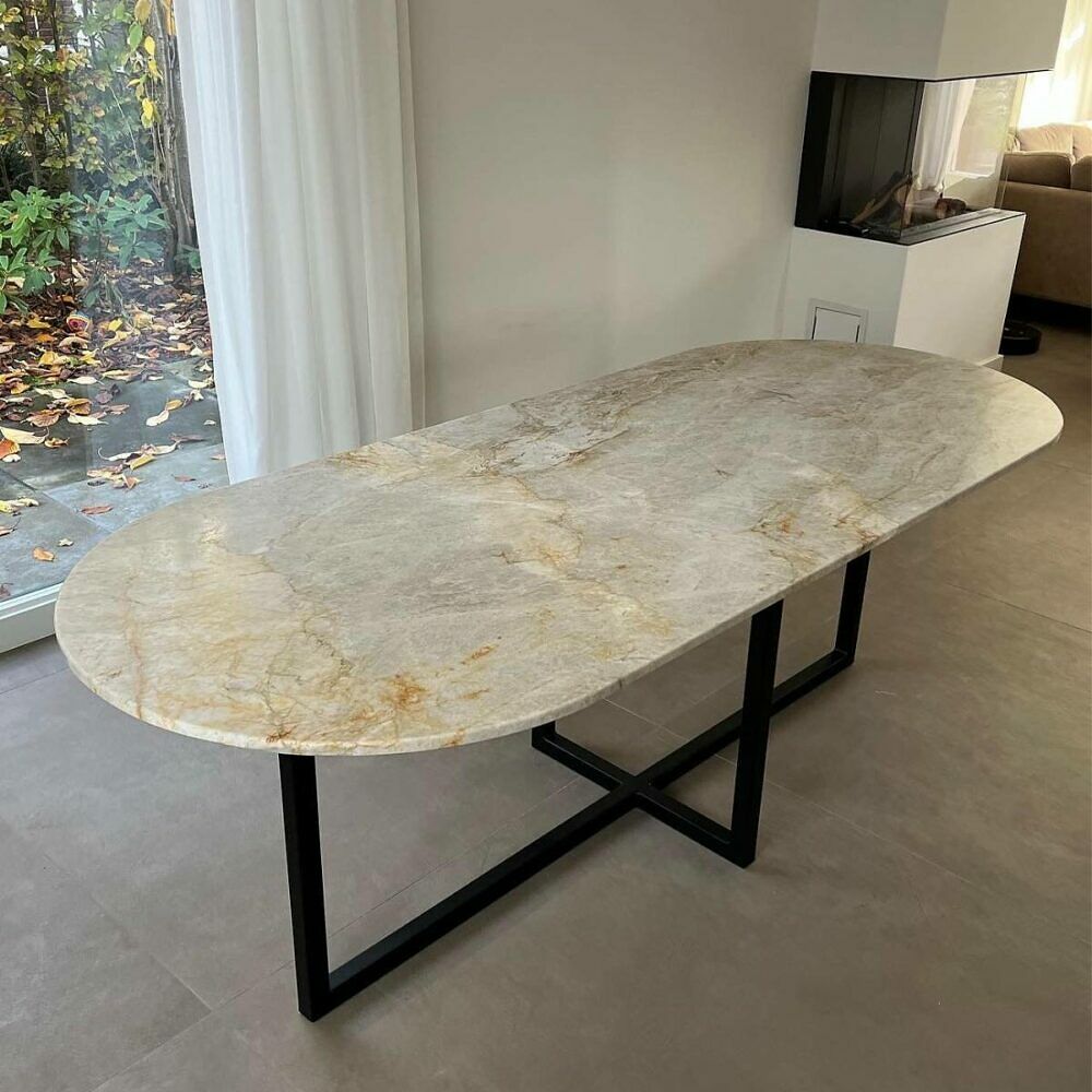 Tafelsvansteen - afspraak maken afbeelding1