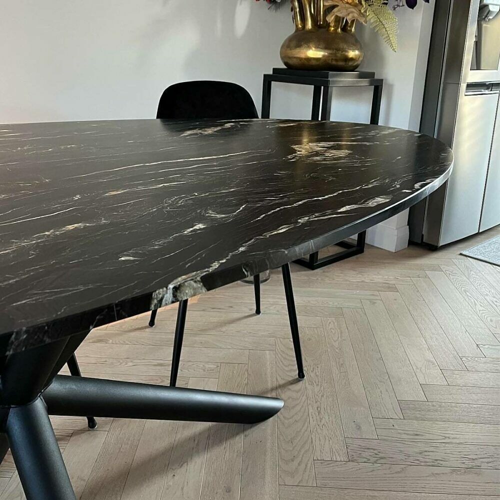 Tafelsvansteen - afspraak maken afbeelding2