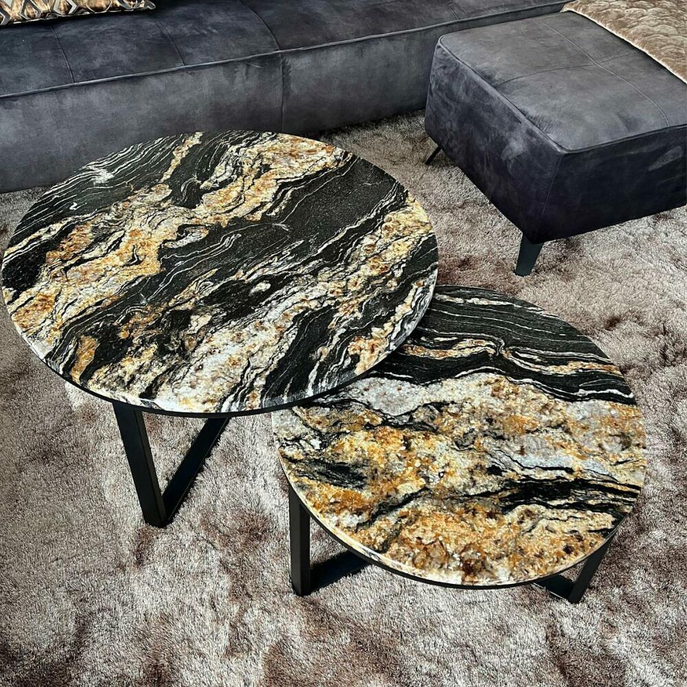 Tafelsvansteen - afspraak maken afbeelding3