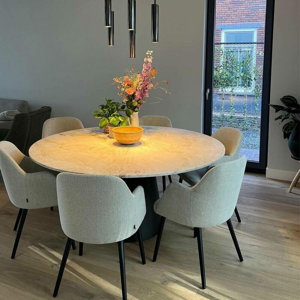 Tafelsvansteen - afspraak maken afbeelding4