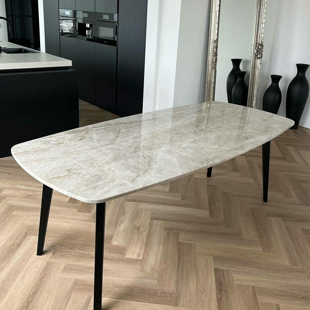 Tafelsvansteen - afspraak maken afbeelding5