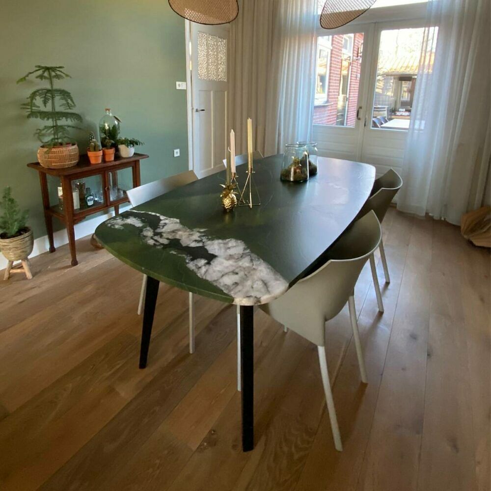 Tafelsvansteen - afspraak maken afbeelding6